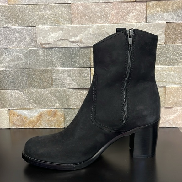 🎁 La Canadienne Women's Phinn Fashion Boot - Picture 10 of 12